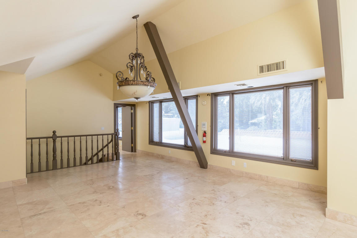 46 Biltmore Est, Phoenix, AZ 85016 photo 12