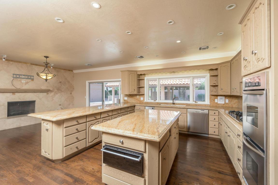 46 Biltmore Est, Phoenix, AZ 85016 photo 5