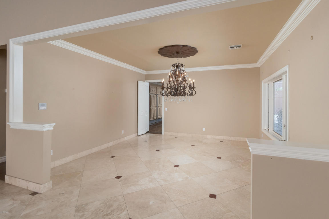 46 Biltmore Est, Phoenix, AZ 85016 photo 4