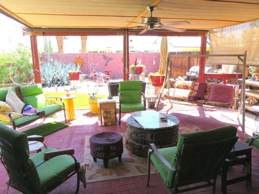 4319 E Sacaton St, Phoenix, AZ 85044 photo 12