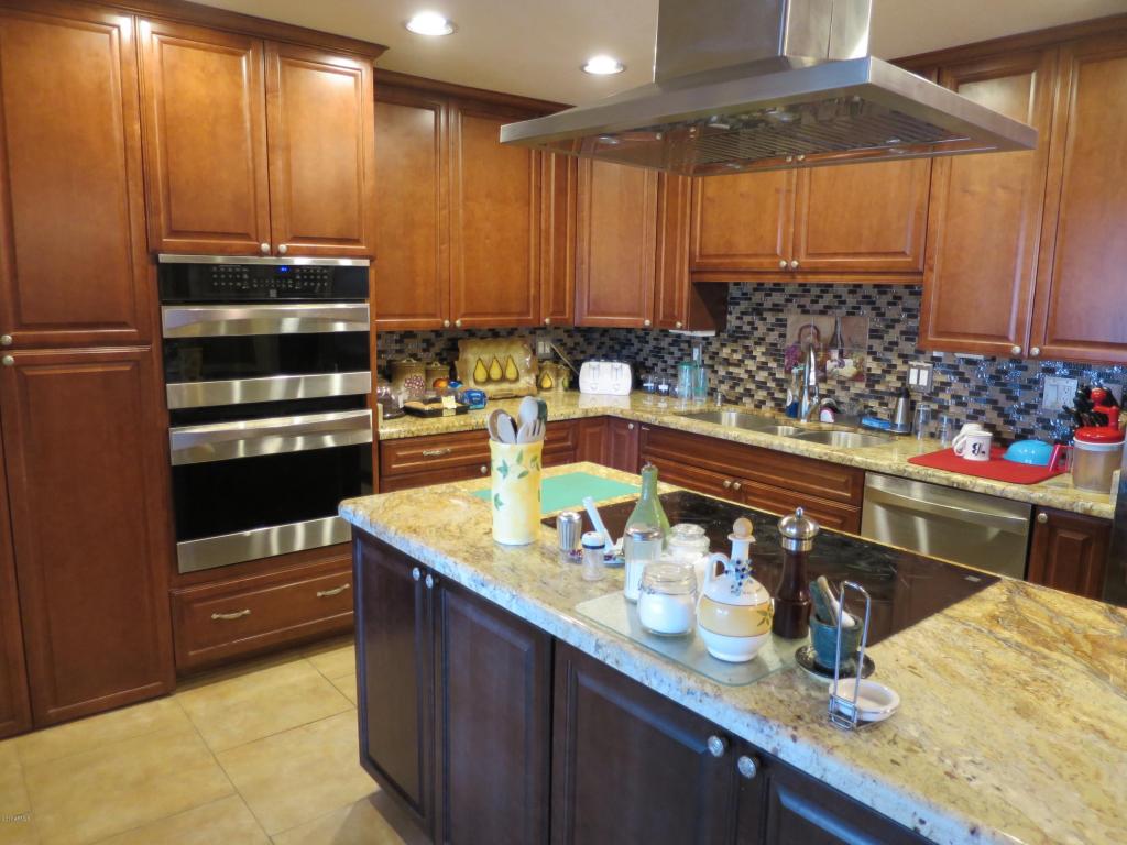 4319 E Sacaton St, Phoenix, AZ 85044 photo 7