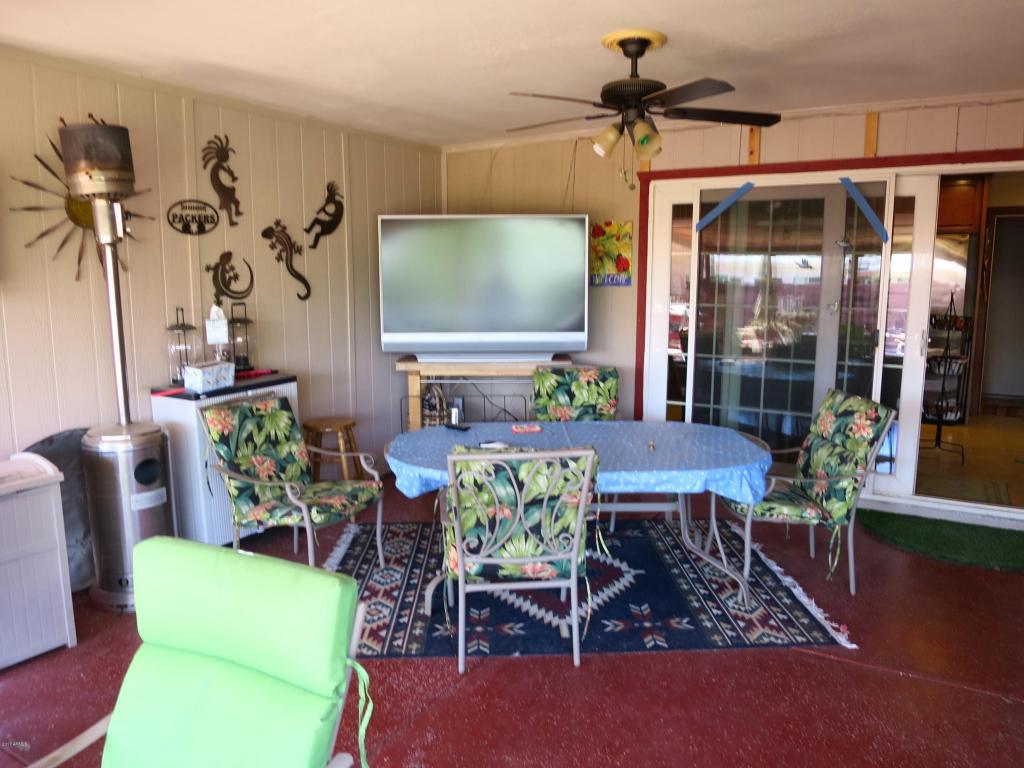 4319 E Sacaton St, Phoenix, AZ 85044 photo 11