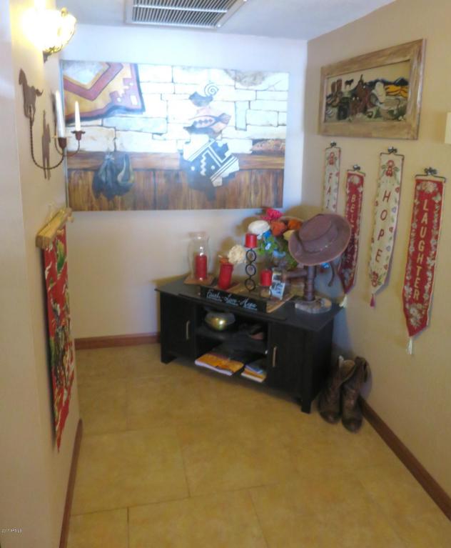 4319 E Sacaton St, Phoenix, AZ 85044 photo 22
