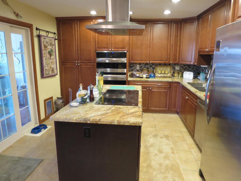 4319 E Sacaton St, Phoenix, AZ 85044 photo 6