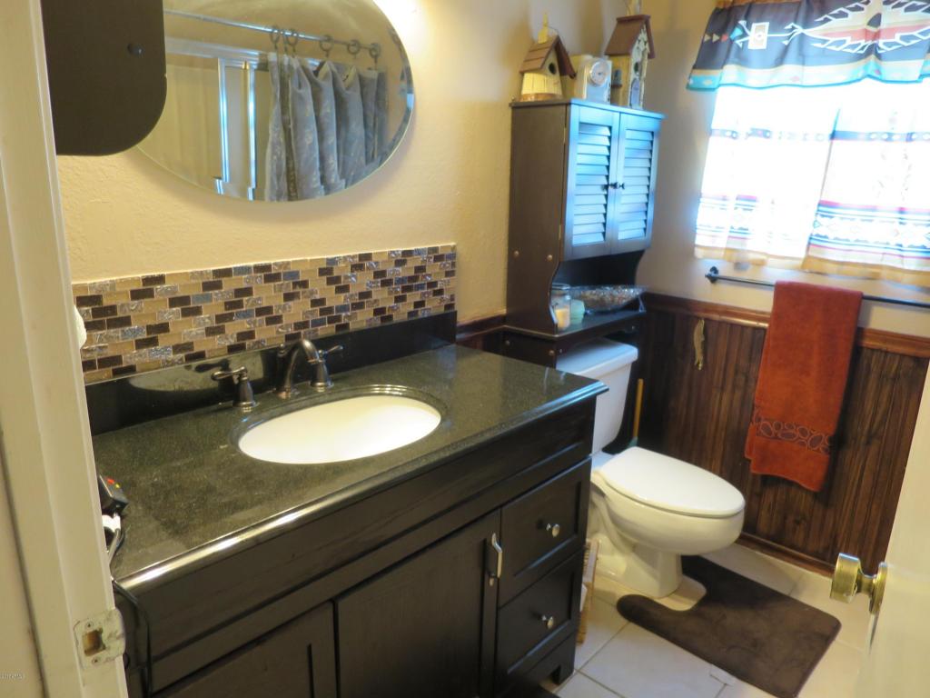 4319 E Sacaton St, Phoenix, AZ 85044 photo 21
