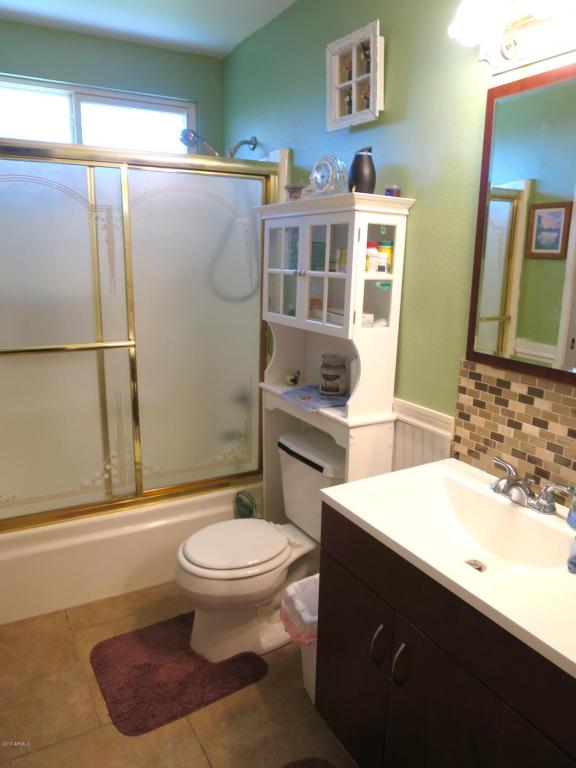 4319 E Sacaton St, Phoenix, AZ 85044 photo 20
