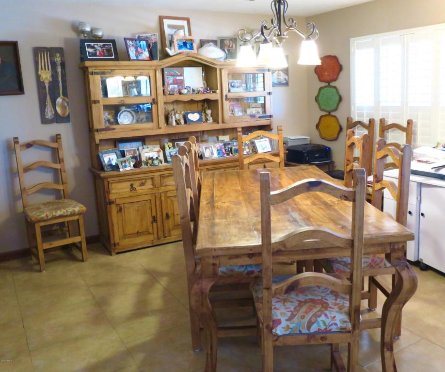 4319 E Sacaton St, Phoenix, AZ 85044 photo 3