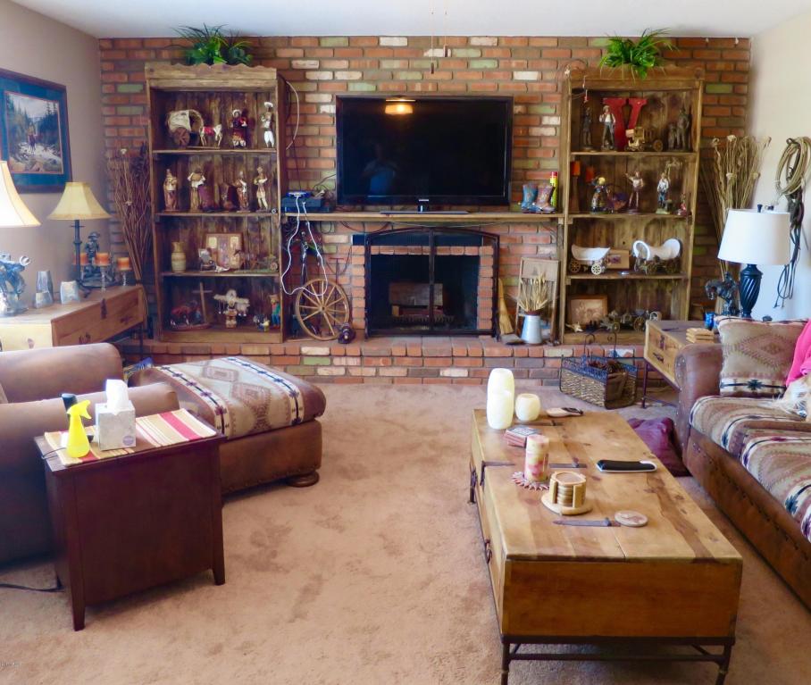 4319 E Sacaton St, Phoenix, AZ 85044 photo 5