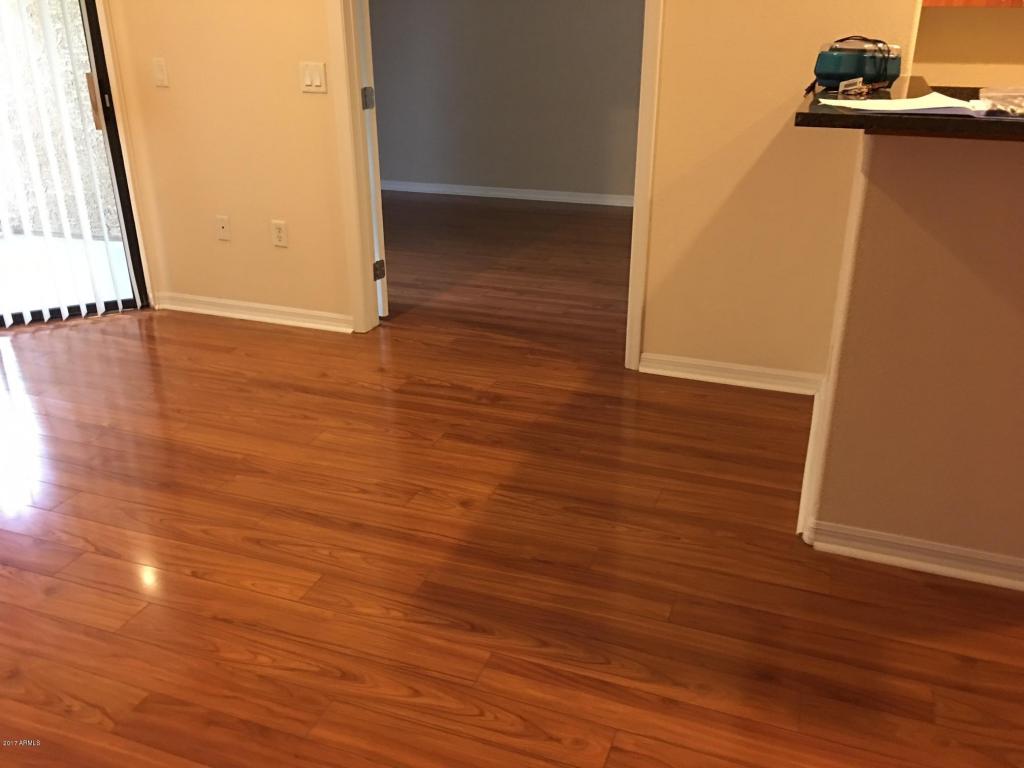 6900 E Princess Dr #2228, Phoenix, AZ 85054 photo 3