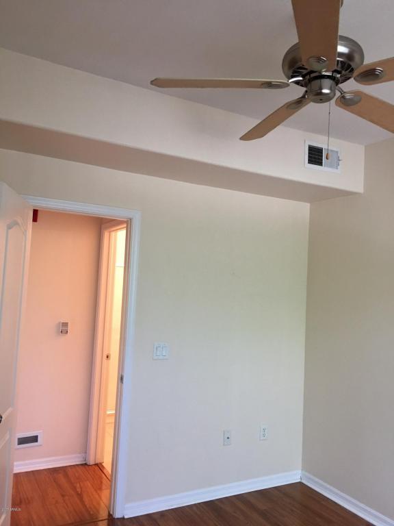 6900 E Princess Dr #2228, Phoenix, AZ 85054 photo 18