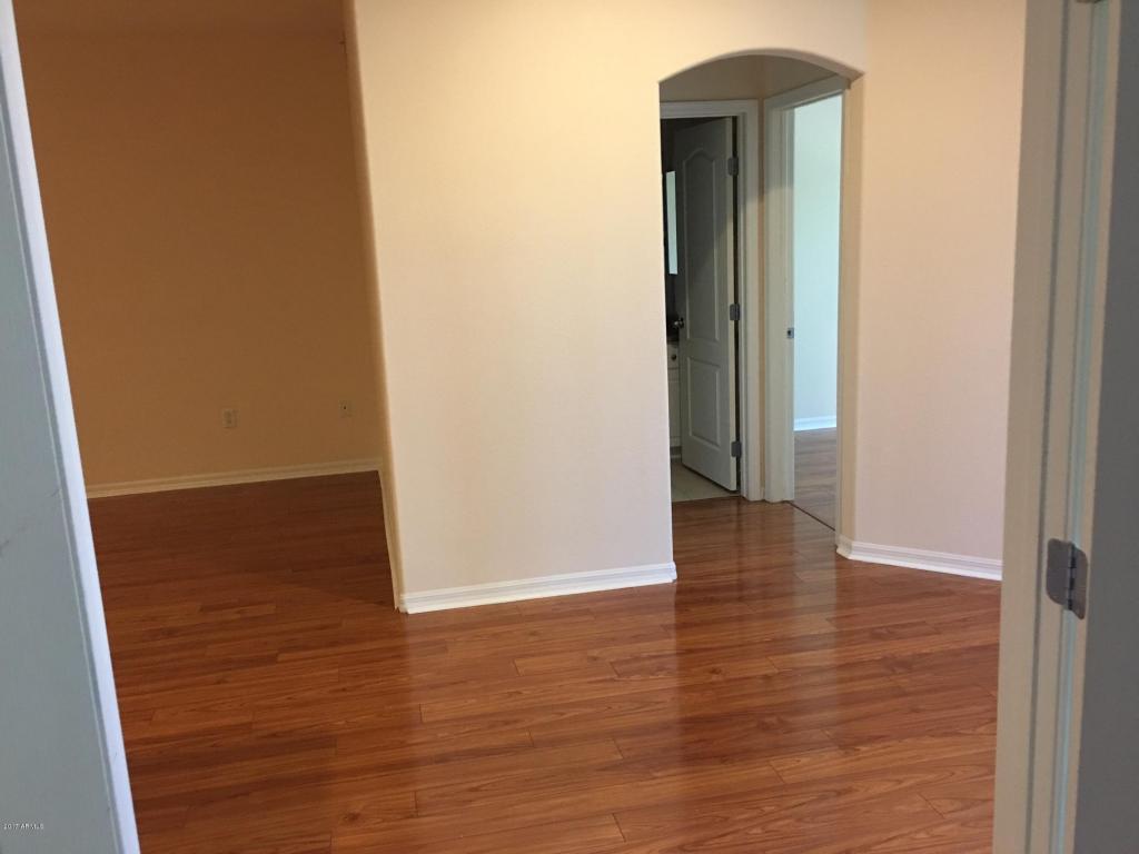 6900 E Princess Dr #2228, Phoenix, AZ 85054 photo 24