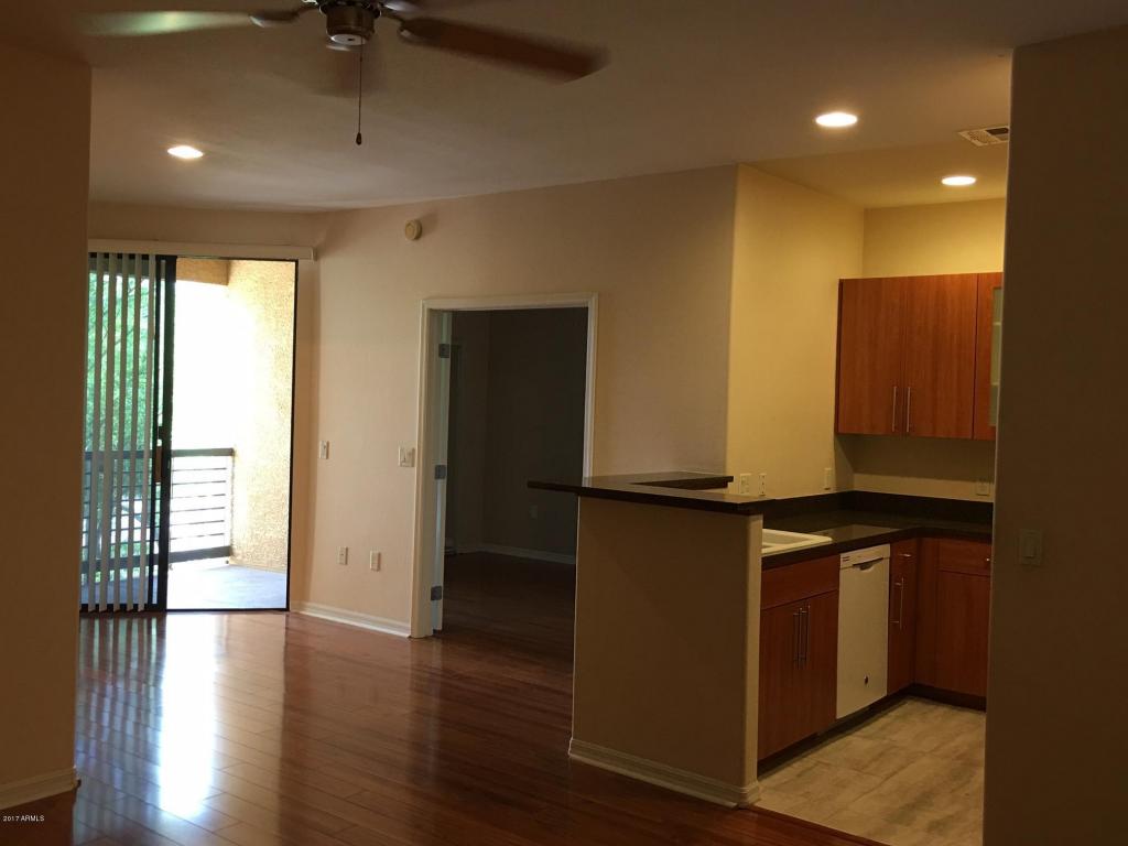 6900 E Princess Dr #2228, Phoenix, AZ 85054 photo 23