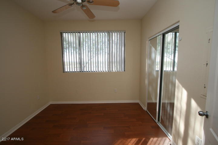 6900 E Princess Dr #2228, Phoenix, AZ 85054 photo 4