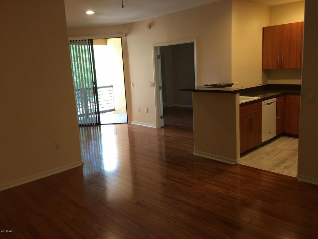 6900 E Princess Dr #2228, Phoenix, AZ 85054 photo 21