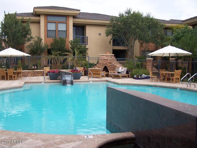 6900 E Princess Dr #2228, Phoenix, AZ 85054 photo 10