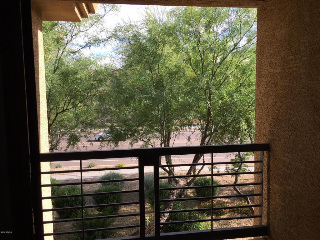 6900 E Princess Dr #2228, Phoenix, AZ 85054 photo 1