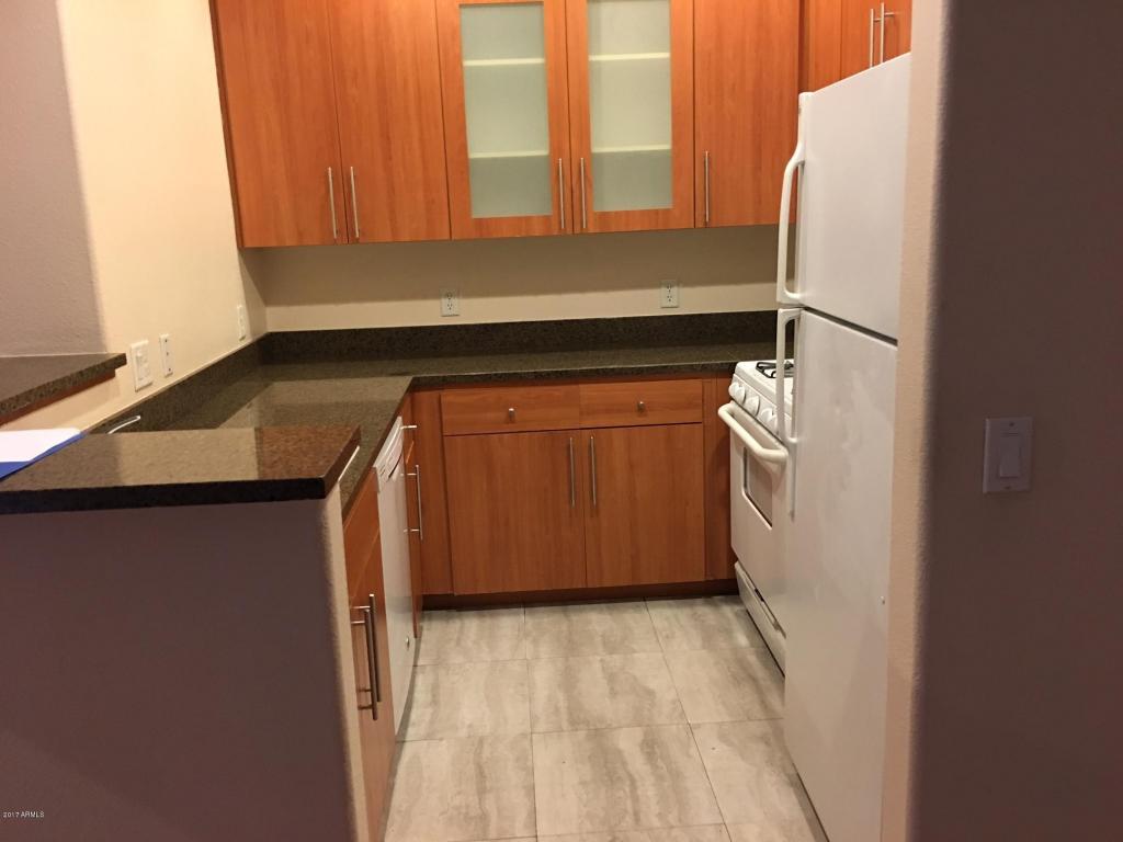 6900 E Princess Dr #2228, Phoenix, AZ 85054 photo 5