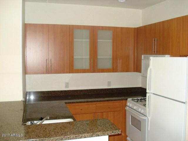 6900 E Princess Dr #2228, Phoenix, AZ 85054 photo 8
