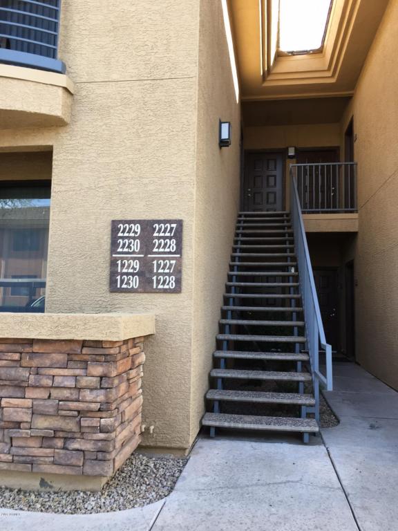 6900 E Princess Dr #2228, Phoenix, AZ 85054 photo 29