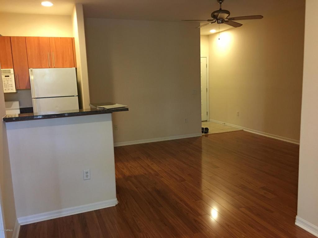 6900 E Princess Dr #2228, Phoenix, AZ 85054 photo 25