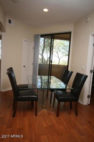 6900 E Princess Dr #2228, Phoenix, AZ 85054 photo 9