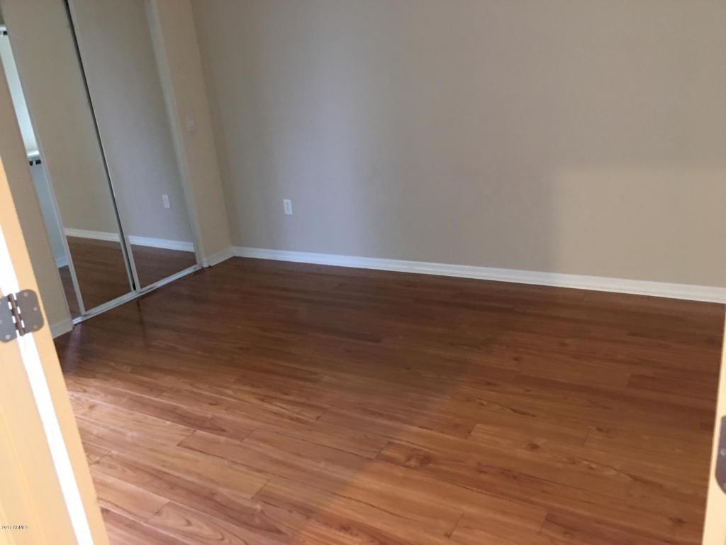 6900 E Princess Dr #2228, Phoenix, AZ 85054 photo 7