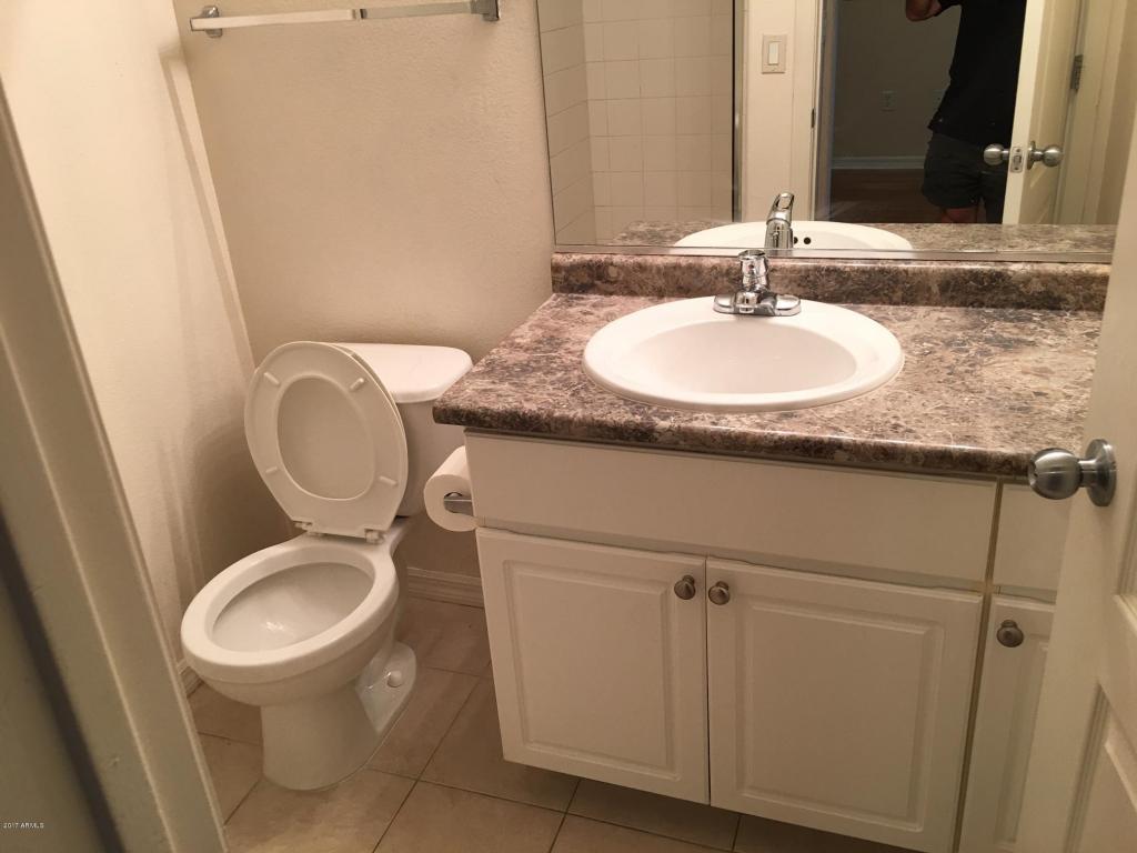 6900 E Princess Dr #2228, Phoenix, AZ 85054 photo 6