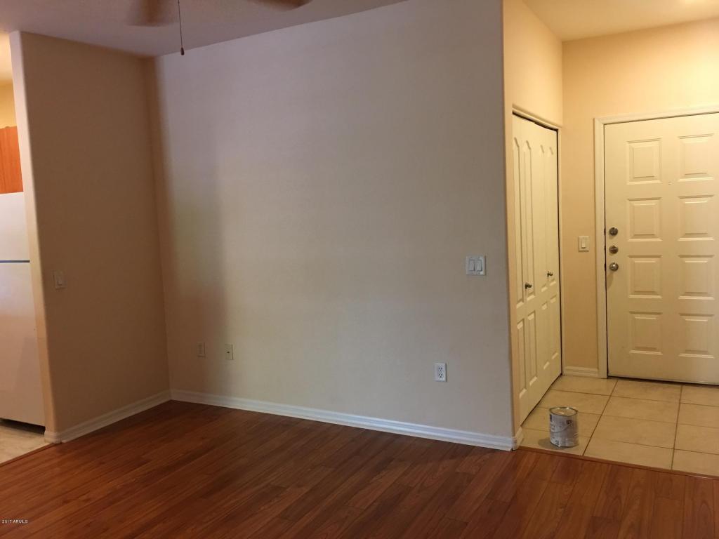 6900 E Princess Dr #2228, Phoenix, AZ 85054 photo 22