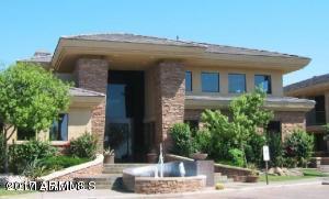 6900 E Princess Dr #2228, Phoenix, AZ 85054 photo 12