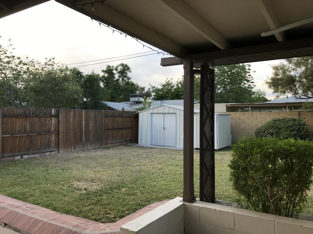 946 E Oregon Ave, Phoenix, AZ 85014 photo 20