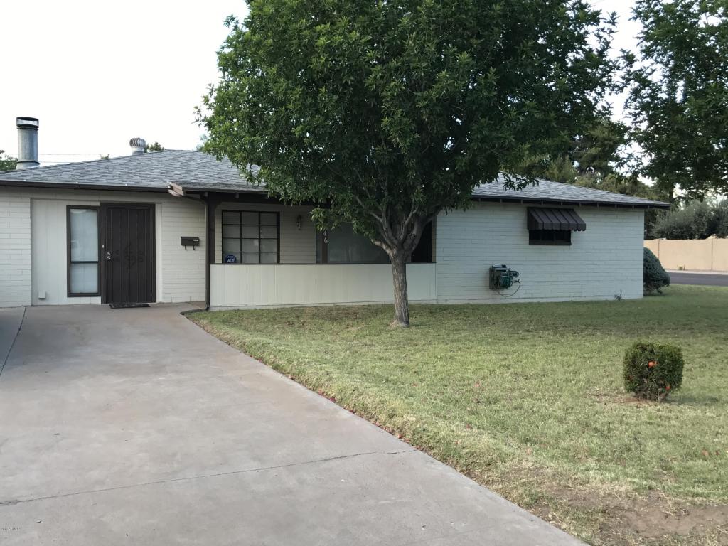 946 E Oregon Ave, Phoenix, AZ 85014 photo 1