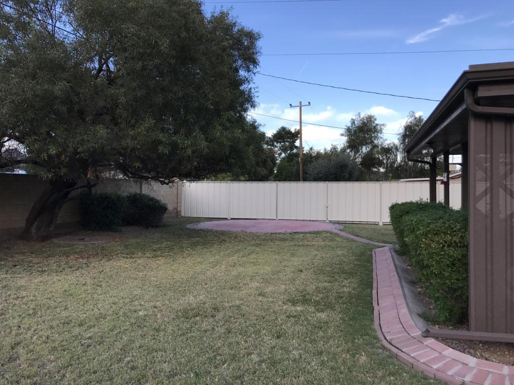 946 E Oregon Ave, Phoenix, AZ 85014 photo 22