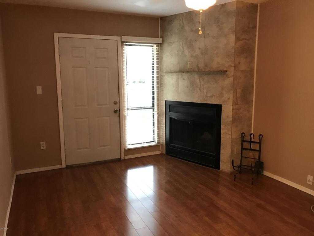 946 E Oregon Ave, Phoenix, AZ 85014 photo 13