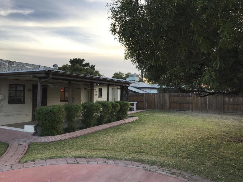 946 E Oregon Ave, Phoenix, AZ 85014 photo 26