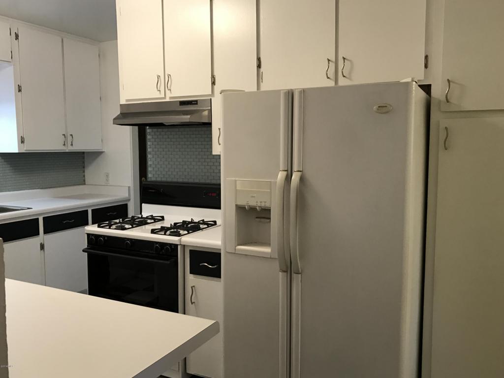 946 E Oregon Ave, Phoenix, AZ 85014 photo 10