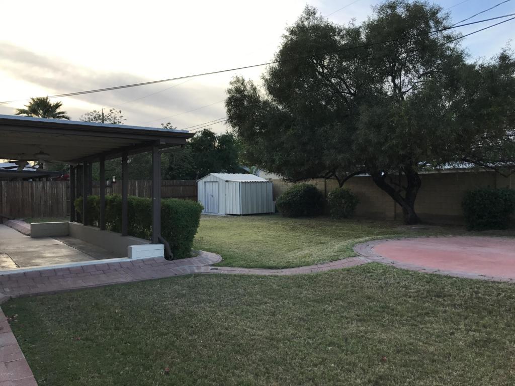 946 E Oregon Ave, Phoenix, AZ 85014 photo 24