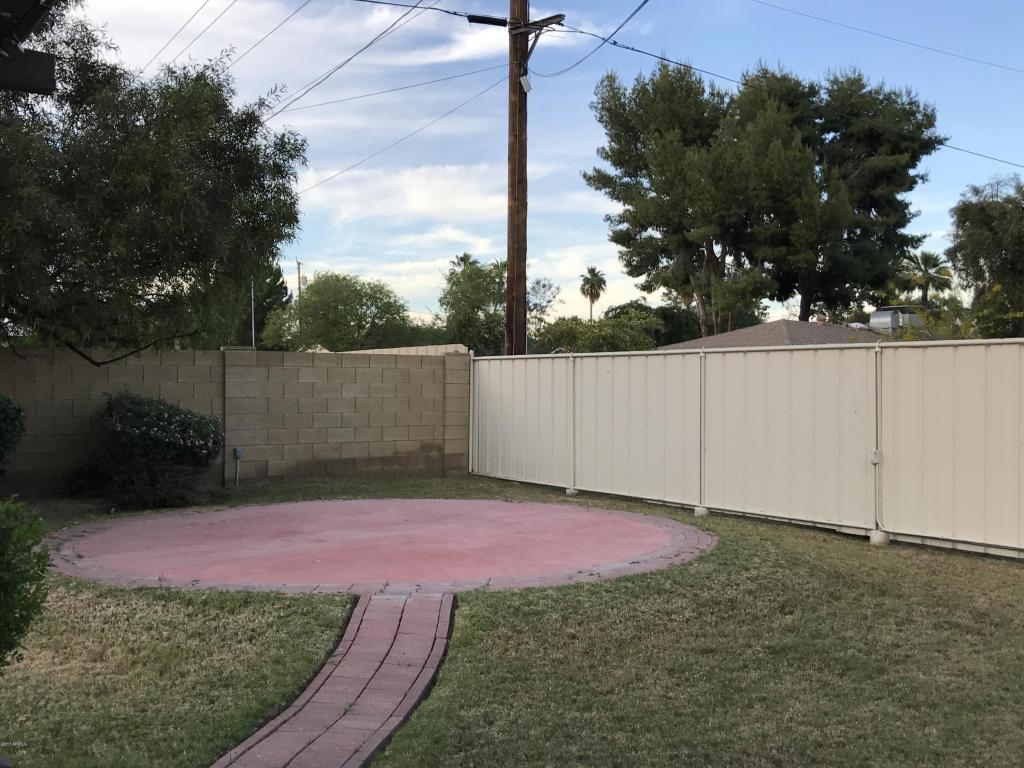 946 E Oregon Ave, Phoenix, AZ 85014 photo 23