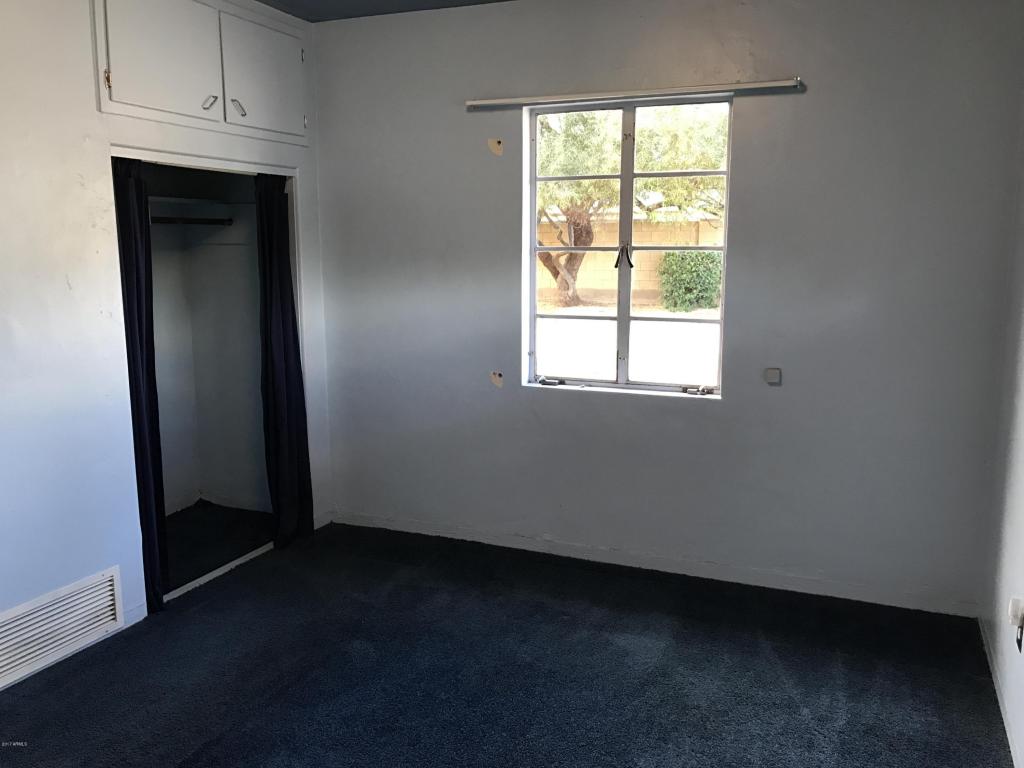 946 E Oregon Ave, Phoenix, AZ 85014 photo 6