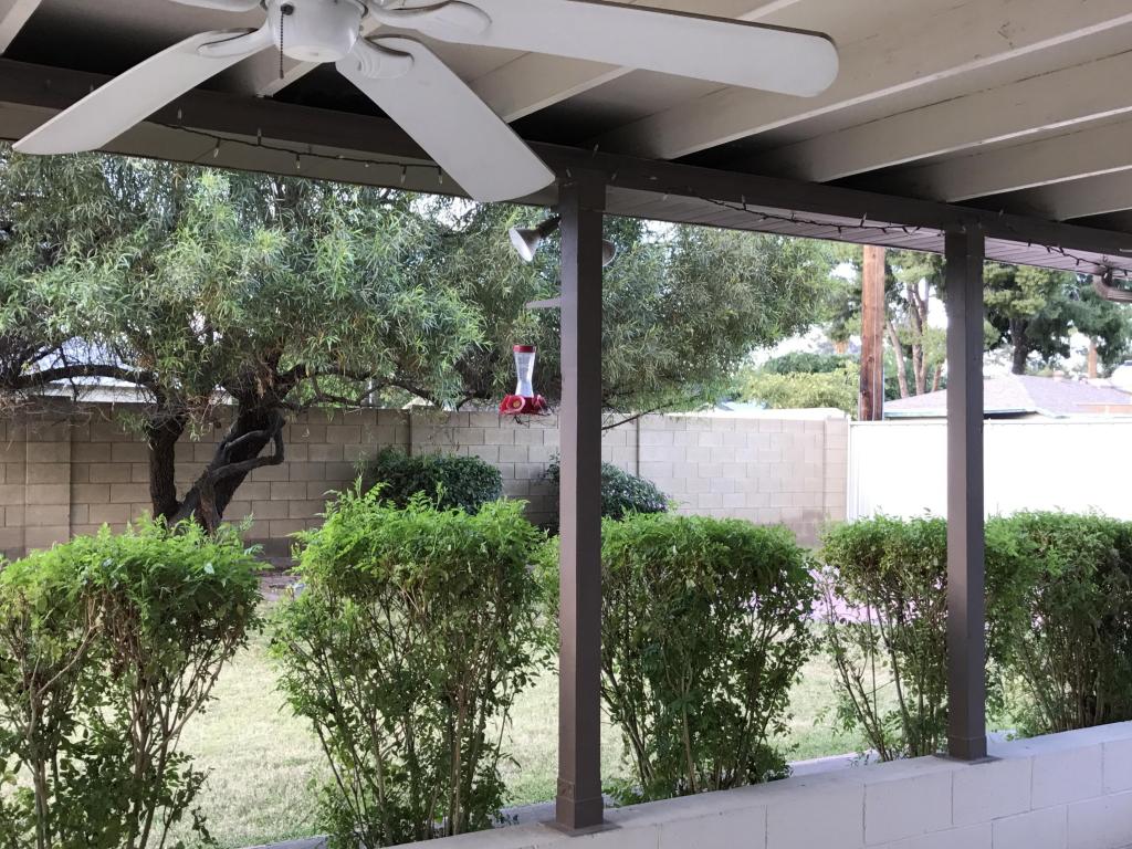 946 E Oregon Ave, Phoenix, AZ 85014 photo 18
