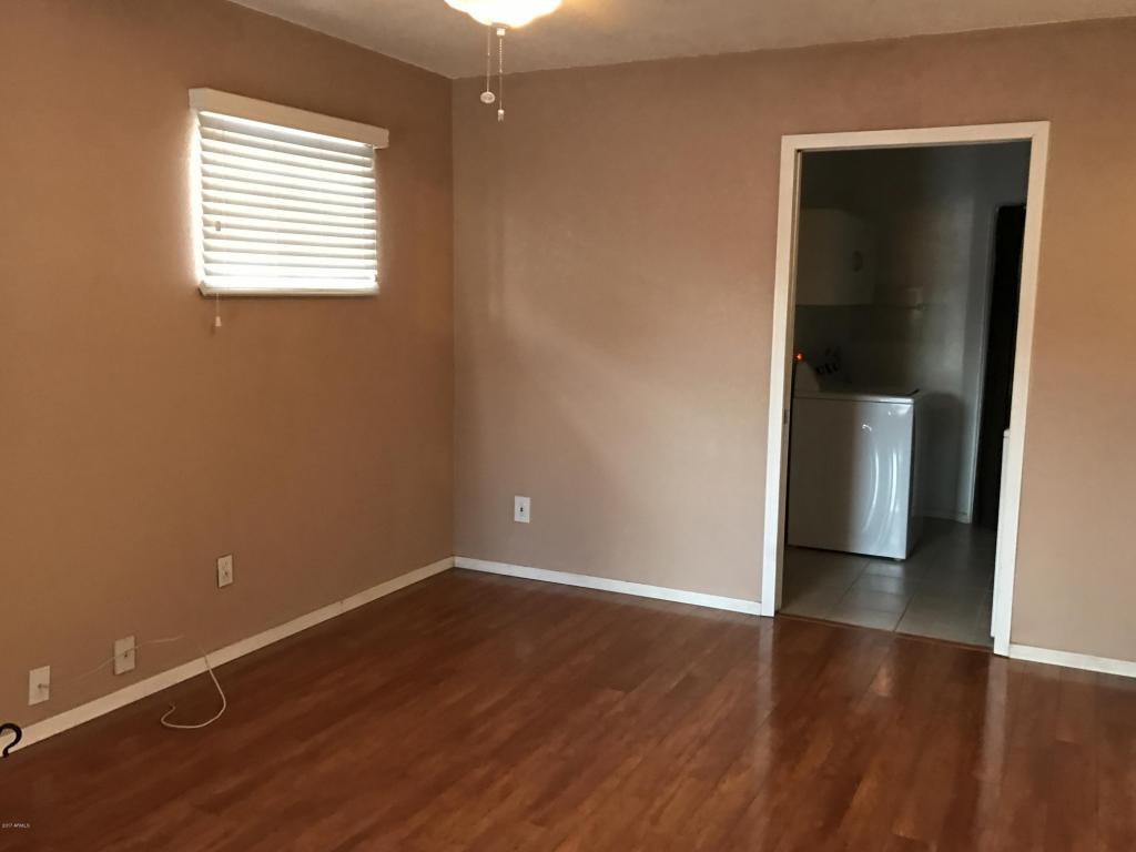 946 E Oregon Ave, Phoenix, AZ 85014 photo 12