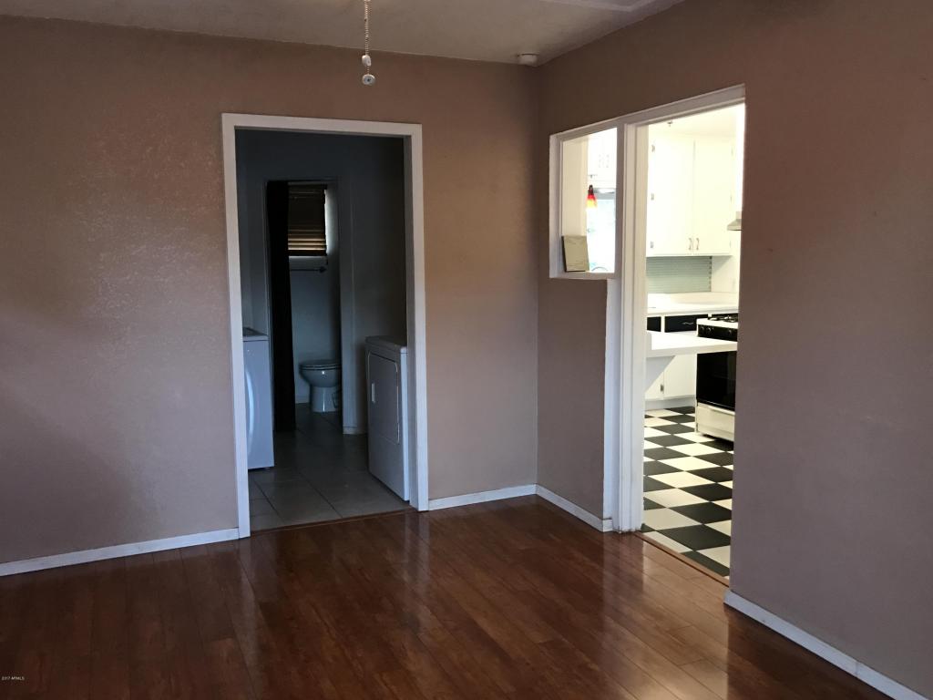946 E Oregon Ave, Phoenix, AZ 85014 photo 11