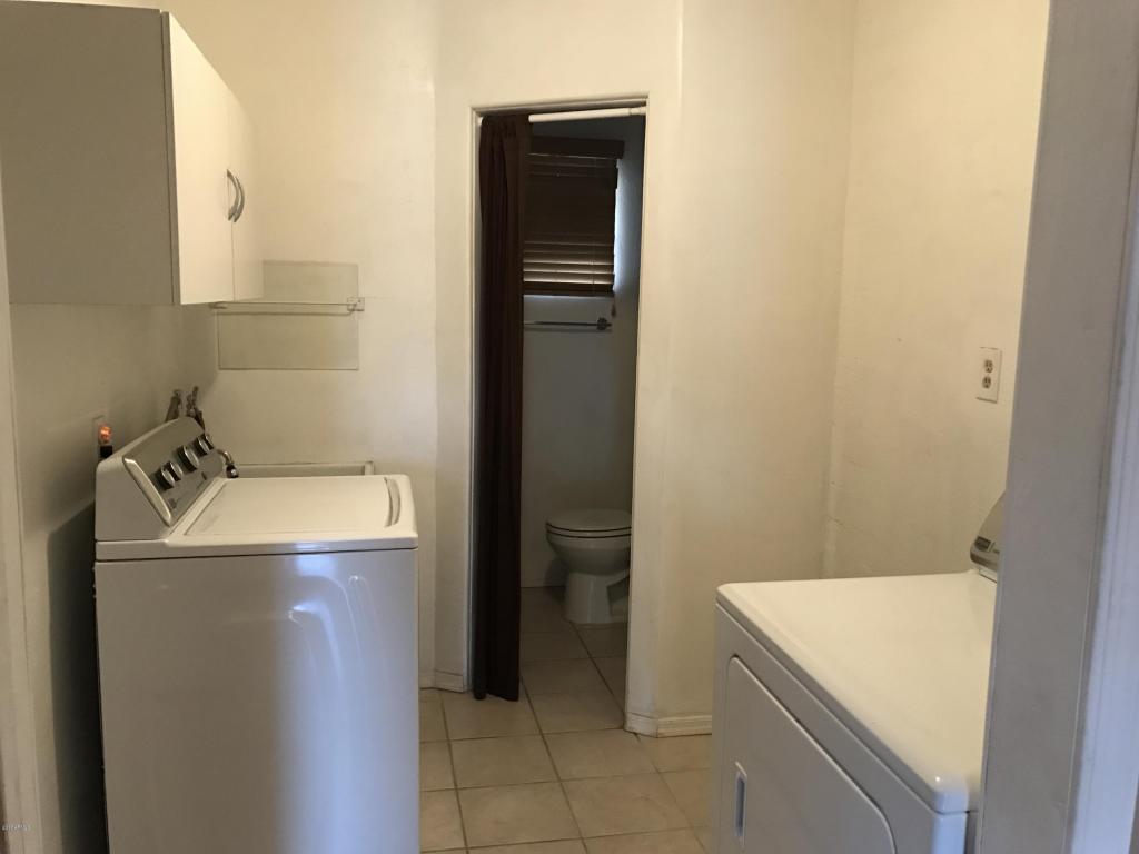 946 E Oregon Ave, Phoenix, AZ 85014 photo 14