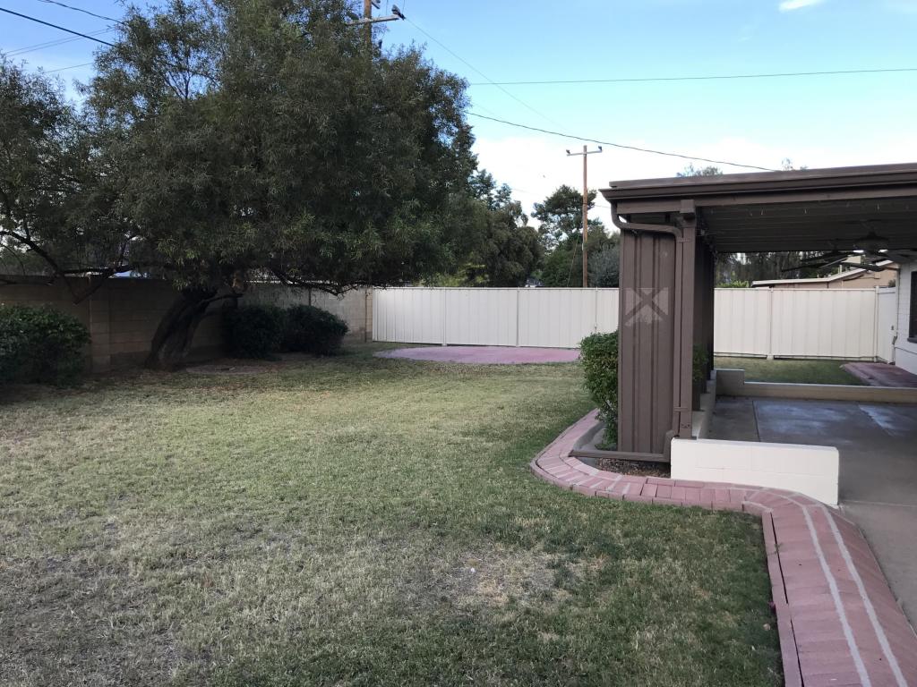 946 E Oregon Ave, Phoenix, AZ 85014 photo 21