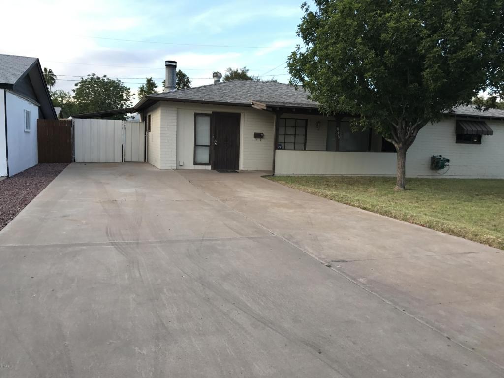 946 E Oregon Ave, Phoenix, AZ 85014 photo 2