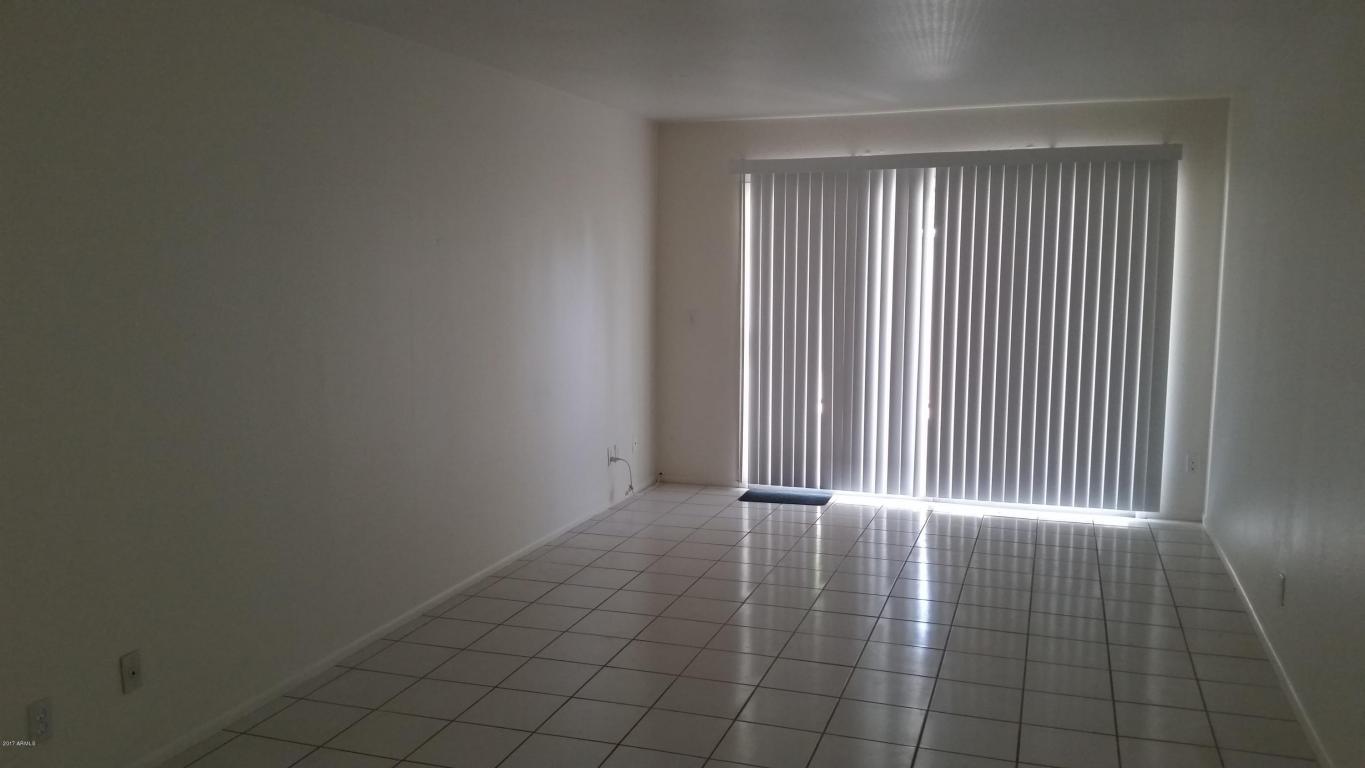 1962 E Del Sur Dr, Tempe, AZ 85283 photo 8