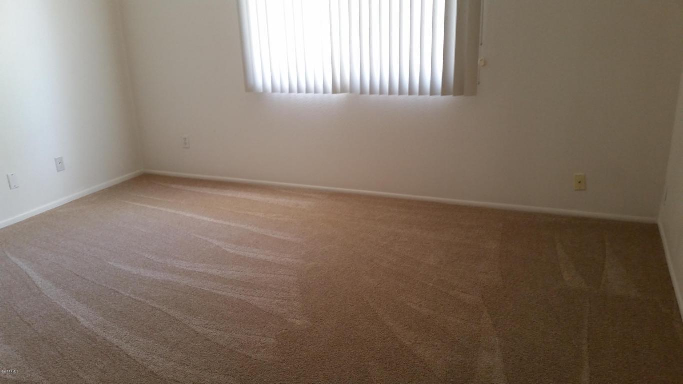 1962 E Del Sur Dr, Tempe, AZ 85283 photo 14