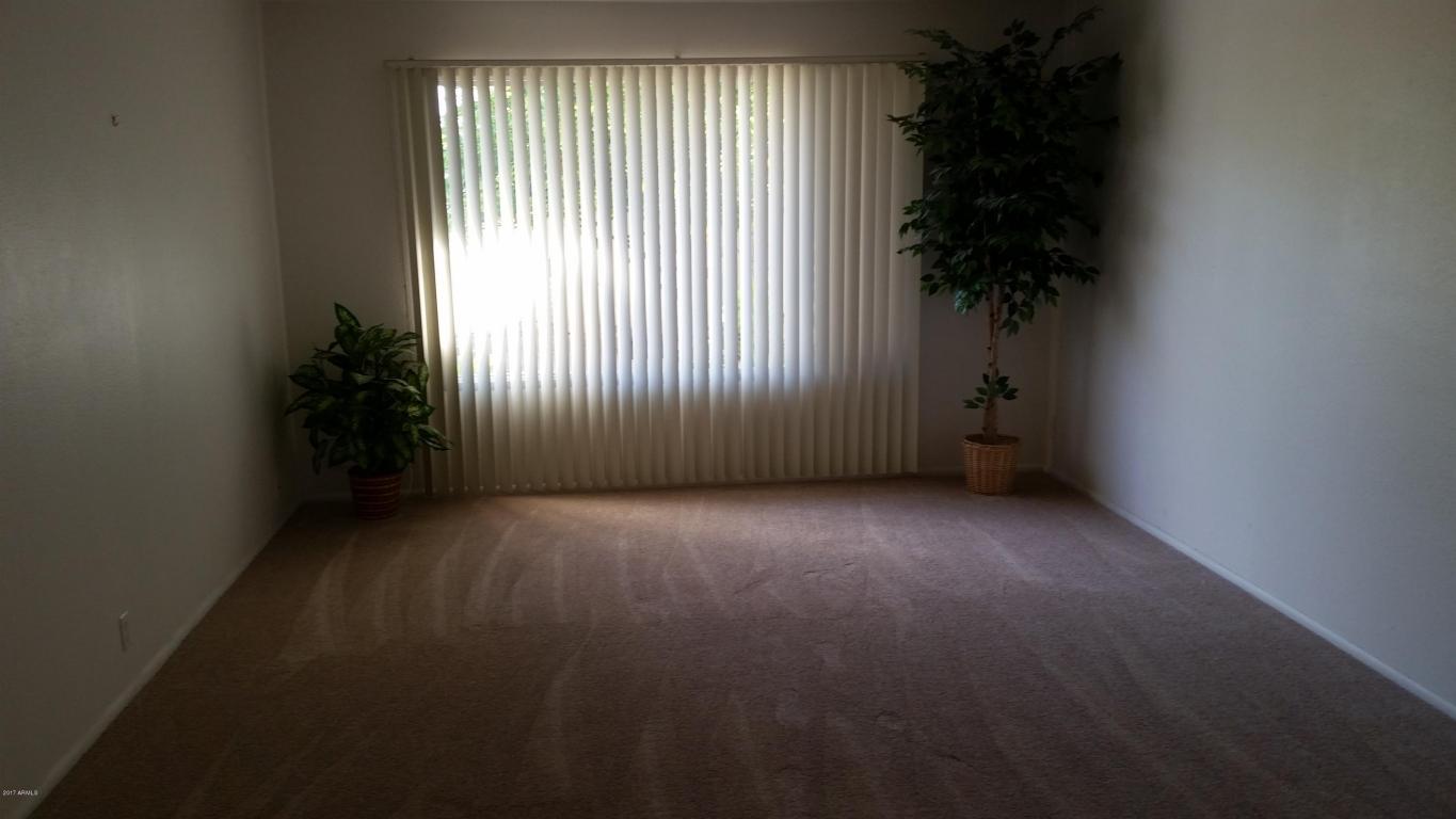 1962 E Del Sur Dr, Tempe, AZ 85283 photo 7