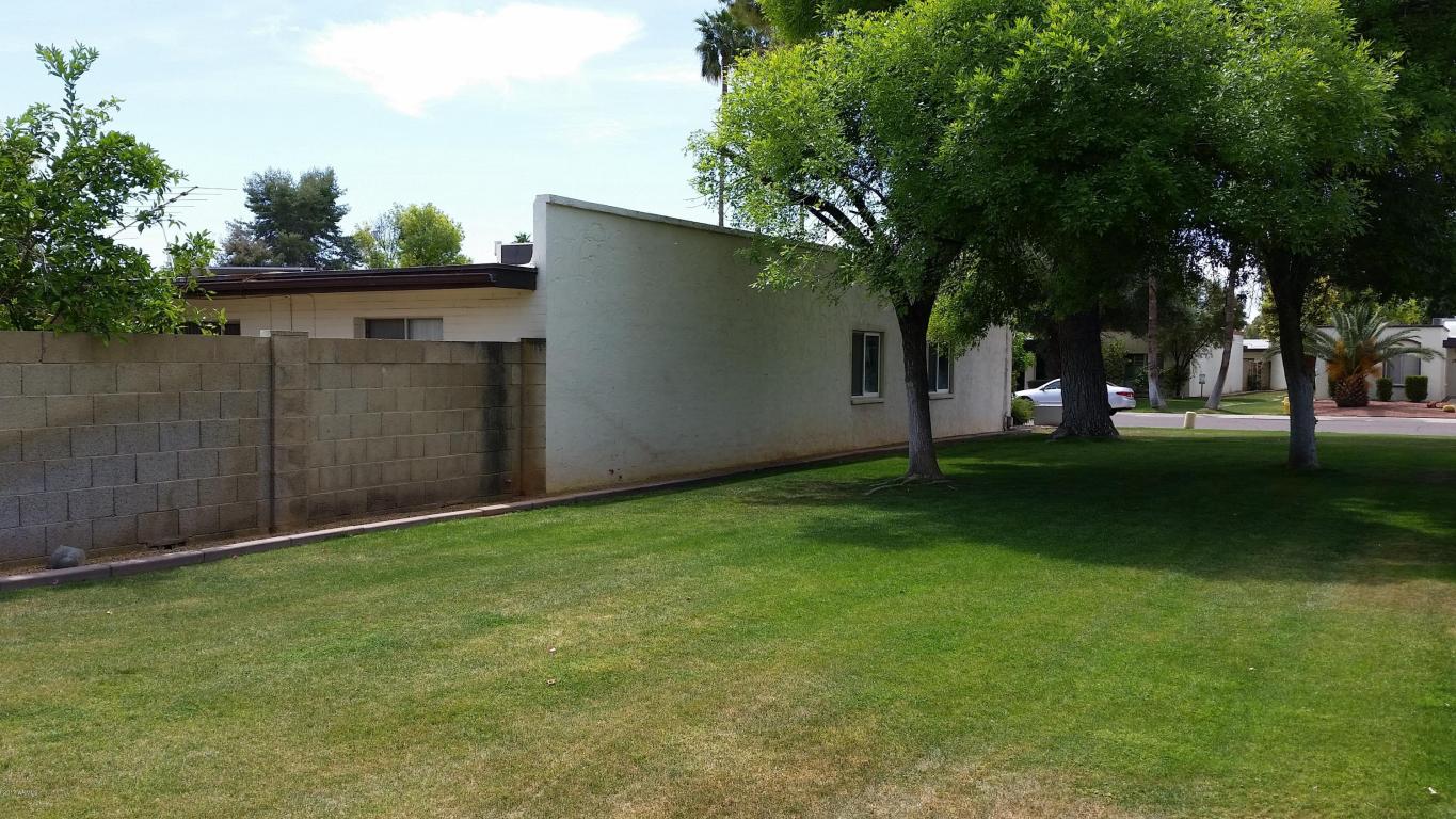 1962 E Del Sur Dr, Tempe, AZ 85283 photo 22