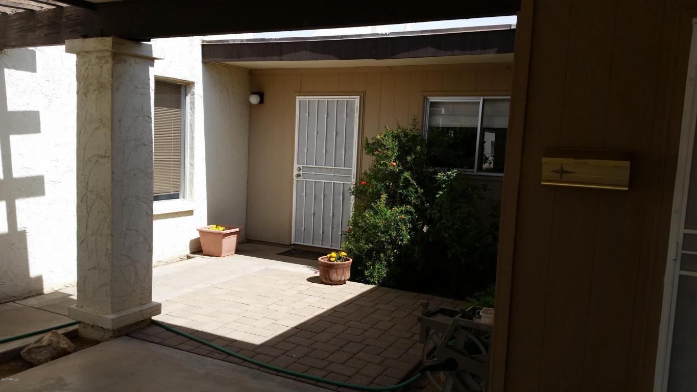 1962 E Del Sur Dr, Tempe, AZ 85283 photo 2