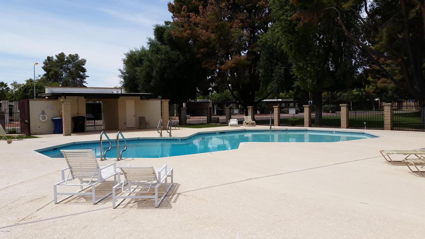 1962 E Del Sur Dr, Tempe, AZ 85283 photo 20